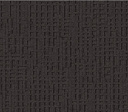 Ковровая плитка Interface Monochrome 346725 Coffee Bean фото 1 | FLOORDEALER